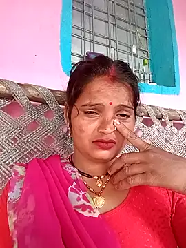 Rubi12A online show from 04-07-26, 02:13