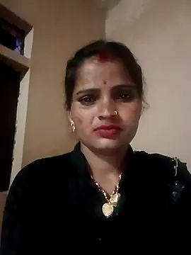 Rubi12A online show from 02-26-26, 06:52