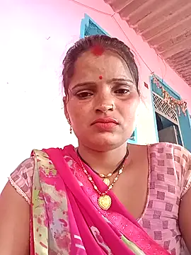 Rubi12A online show from 03-31-26, 10:50