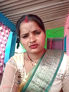 Rubi12A online show from 04-06-26, 08:15