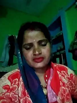 Rubi12A online show from 02-10-26, 04:17