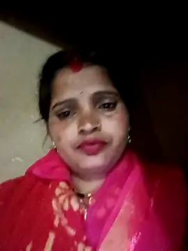 Rubi12A online show from 02-19-26, 03:53