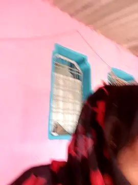 Rubi12A online show from 03-02-26, 05:08