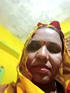 Rubi12A online show from 12-22-25, 02:39