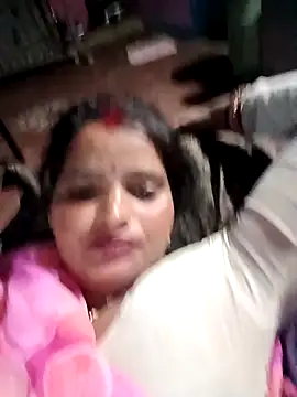 Rubi12A online show from 04-07-26, 03:47