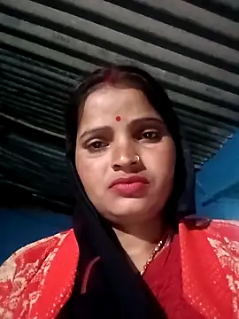 Rubi12A online show from 02-08-26, 05:32