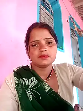 Rubi12A online show from 03-21-26, 03:52