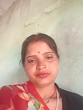 Rubi12A online show from 02-08-26, 05:27