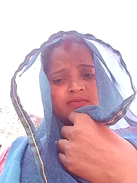 Rubi12A online show from 02-14-26, 09:09