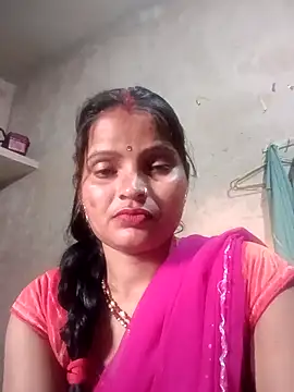 Rubi12A online show from 02-26-26, 01:38