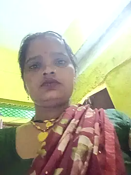 Rubi12A online show from 04-15-26, 03:12