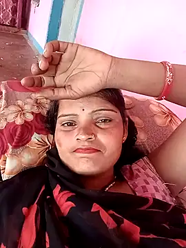 Rubi12A online show from 03-08-26, 08:17