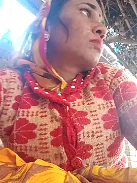 Rubi12A online show from 12-23-25, 02:44