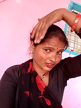 Rubi12A online show from 03-26-26, 06:00