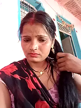 Rubi12A online show from 03-07-26, 08:54