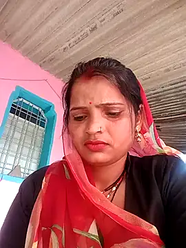 Rubi12A online show from 03-03-26, 03:46