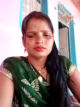 Rubi12A online show from 03-06-26, 07:58