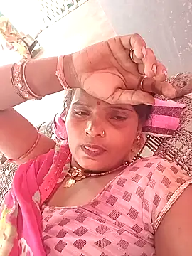 Rubi12A online show from 04-09-26, 10:21