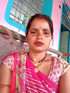 Rubi12A online show from 04-12-26, 01:42