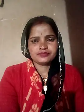 Rubi12A online show from 02-19-26, 01:46