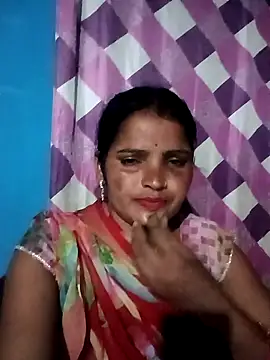 Rubi12A online show from 03-10-26, 05:17