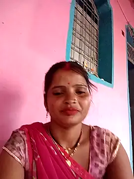 Rubi12A online show from 03-27-26, 11:55