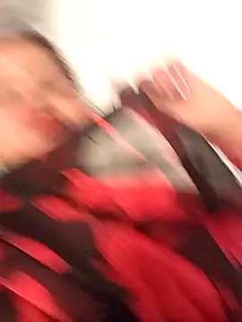 Rubi12A online show from 02-09-26, 05:38