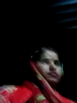 Rubi12A online show from 02-13-26, 03:12