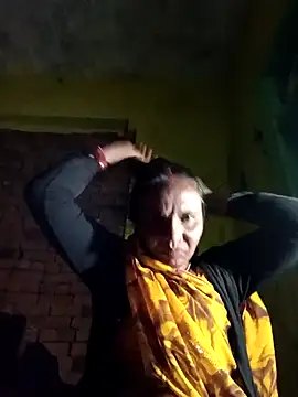 Rubi12A online show from 12-14-25, 11:10