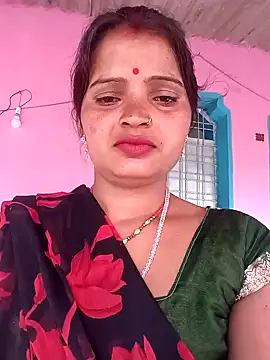 Rubi12A online show from 02-13-26, 03:06