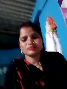 Rubi12A online show from 03-03-26, 04:25