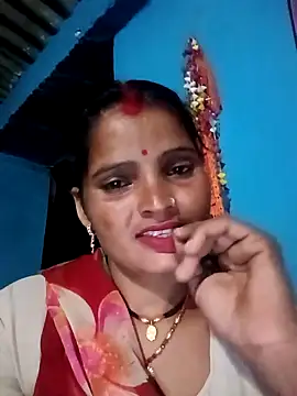 Rubi12A online show from 03-26-26, 06:06