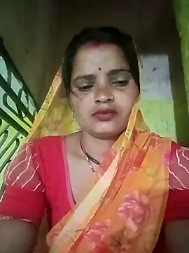 Rubi12A online show from 04-16-26, 02:56