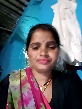 Rubi12A online show from 04-02-26, 05:19