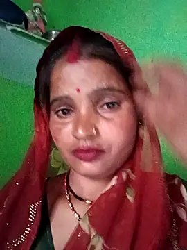 Rubi12A online show from 04-14-26, 11:37