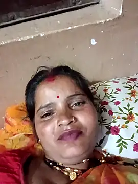 Rubi12A online show from 04-15-26, 03:27