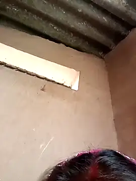 Rubi12A online show from 02-02-26, 04:00