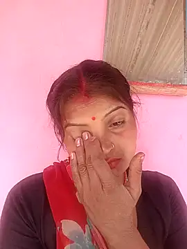 Rubi12A online show from 02-06-26, 04:30