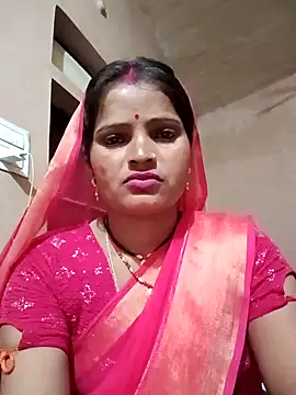 Rubi12A online show from 02-20-26, 02:19