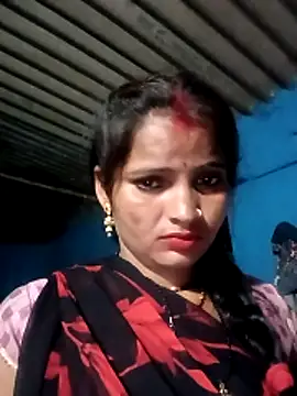 Rubi12A online show from 03-01-26, 04:40