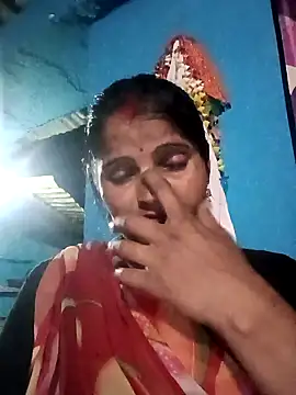 Rubi12A online show from 03-04-26, 04:37