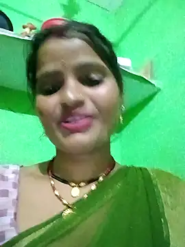 Rubi12A online show from 02-21-26, 04:20