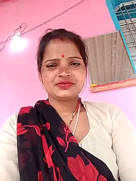 Rubi12A online show from 02-05-26, 03:46