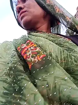 Rubi12A online show from 12-15-25, 11:16