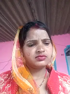 Rubi12A online show from 02-03-26, 03:37