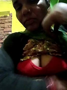 Rubi12A online show from 12-15-25, 11:31