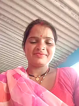 Rubi12A online show from 04-11-26, 03:14