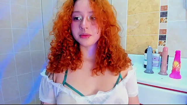 Suxan White  online show from 03-31-26, 12:18