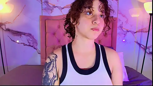 Suxan White  online show from 06-02-26, 09:48