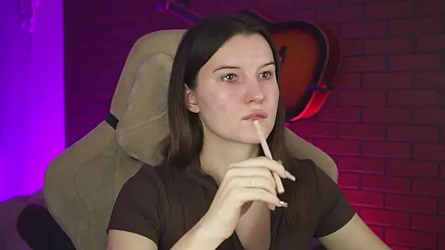 AgataWillis online show from 11-05-25, 04:37